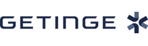 Getinge